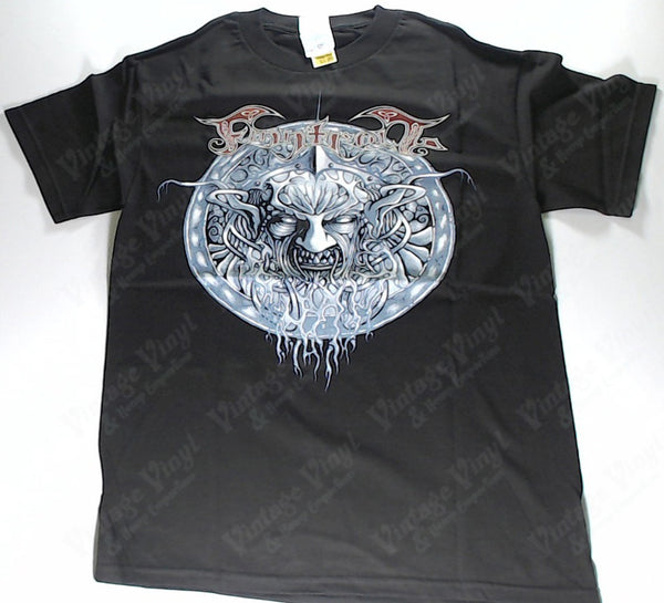 Finntroll hoodie best sale