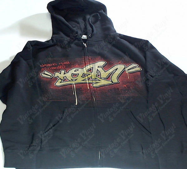 Korn hoodie outlet
