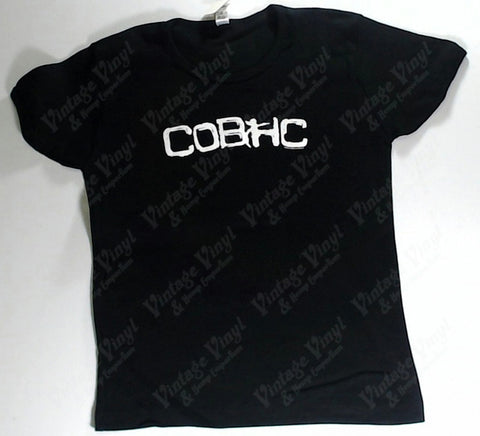 Children Of Bodom - COBHC Girls Youth Shirt