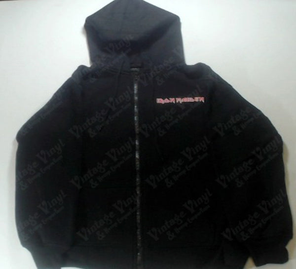 Bts love yourself deals zip up hoodie
