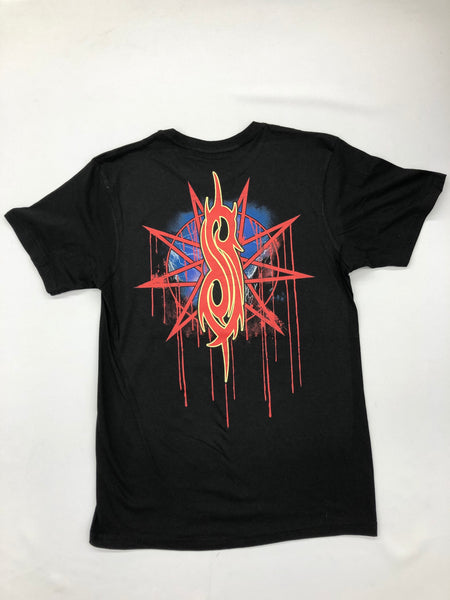 Slipknot - Devil in I Shirt | Vintage Vinyl Regina