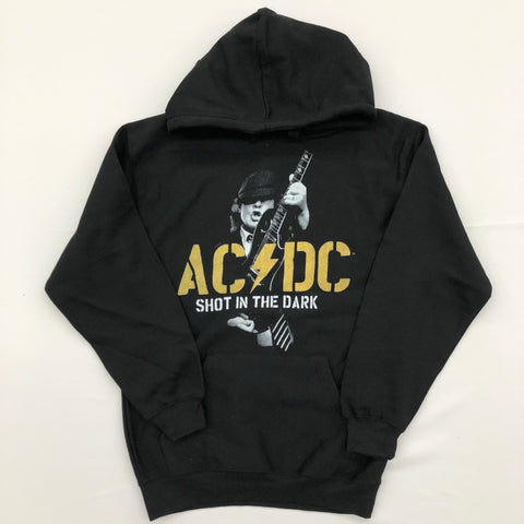 AC/DC - Shot in the Dark Hoodie