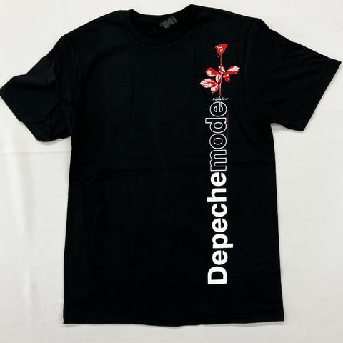 Depeche Mode - Violater Shirt