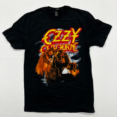 Metallica - …And Justice For All Classic Shirt