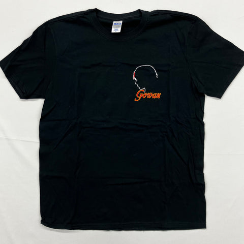 Gowan- Return of the Strange Animal Shirt