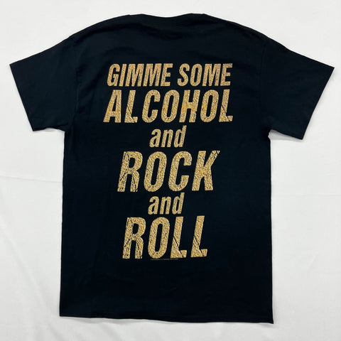 Korpiklaani- Got Beer? Black Shirt
