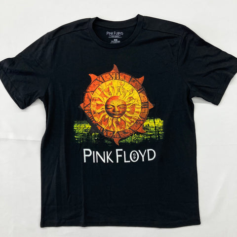 Pink Floyd - Sun Shirt