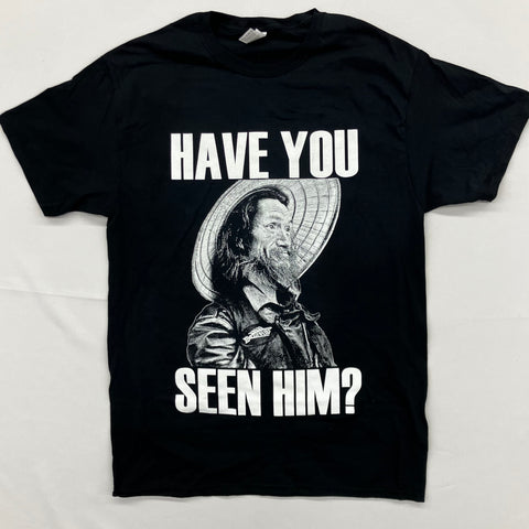 SNFU- Chi Pig...Have You Seen Him? T-Shirt