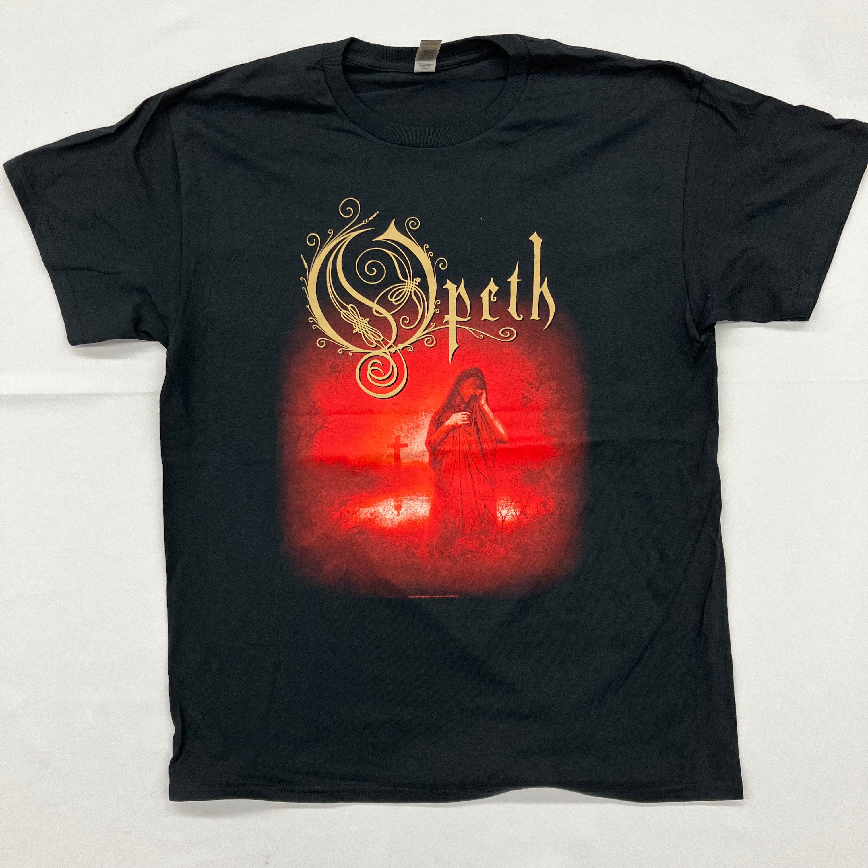 80s 90s Opeth Tシャツ vintage ヴィンテージ Vintage Opeth Shirt - Etsy 80s 90s Opeth Tシャツ vintage ヴィンテージ Vintage Opeth Shirt - Etsy