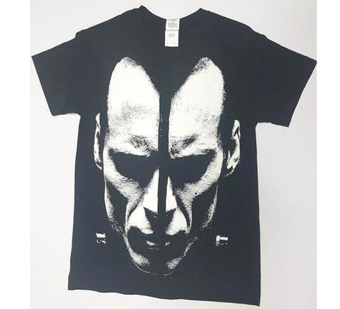 Misfits- Doyle T-Shirt