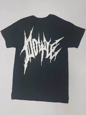 Misfits- Doyle T-Shirt