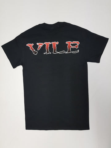 Cannibal Corpse - Vile Shirt