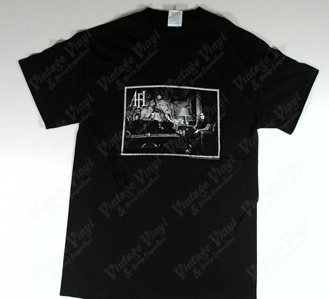 AFI - Group Photo Shirt