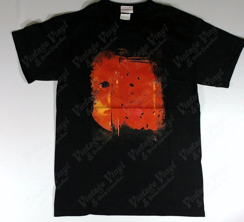 Alice In Chains - Jar Of Flies Shirt