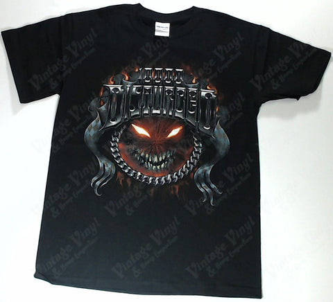 Disturbed - 10,000 Shirt