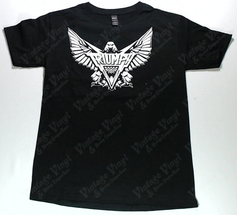 Triumph - Bird Logo Shirt