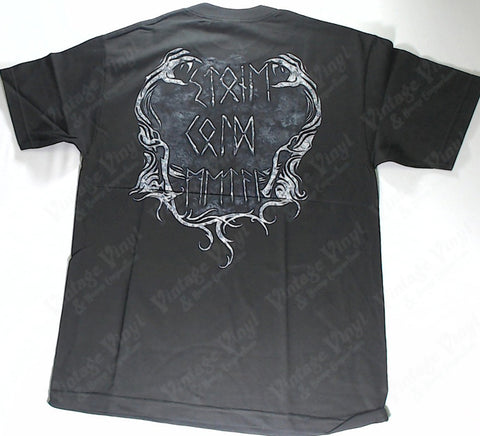 Ensiferum - From Afar Shirt