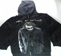 Joker hoodies for sale cheap