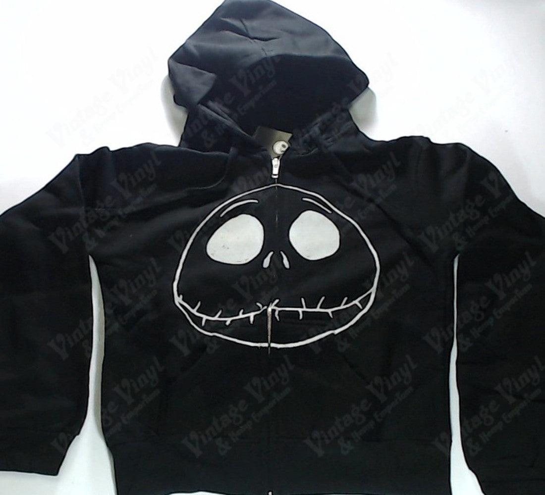Zip up new arrivals christmas hoodie
