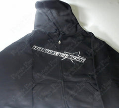 トップス Saint Mxxxxxx Rage Against the Machine L Saint Mxxxxxx Rage Against the Machine L - メルカリ