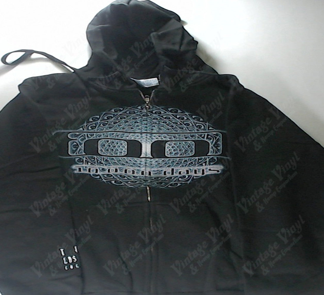Tool hoodies for sale online