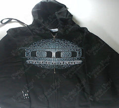 Tool 10000 clearance days hoodie