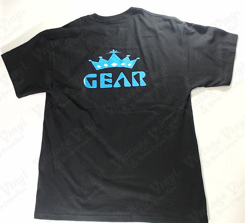 GEAR - Get Some… Novelty Shirt