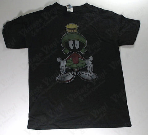 Looney Tunes - Marvin The Martian Shirt