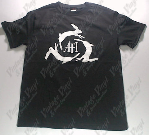 AFI - Rabbits Shirt