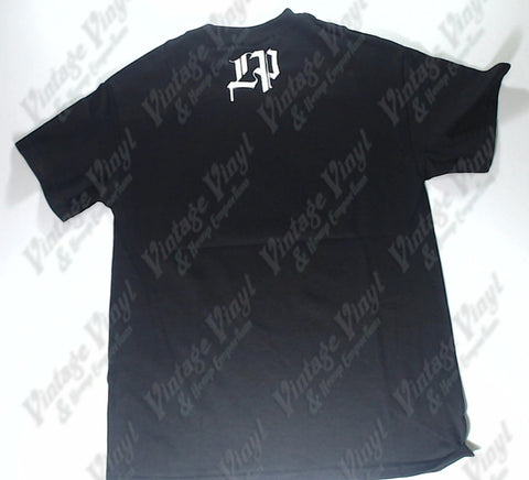 Linkin Park - Band Sitting Shirt