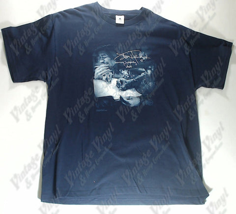 Hendrix, Jimi - Morning Symphony Ideas Shirt