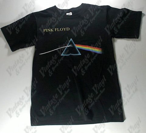 Pink Floyd - Dark Side Of The Moon Shirt