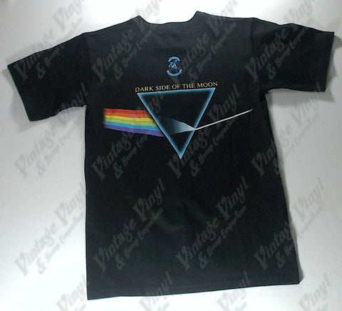 Pink Floyd - Dark Side Of The Moon Shirt