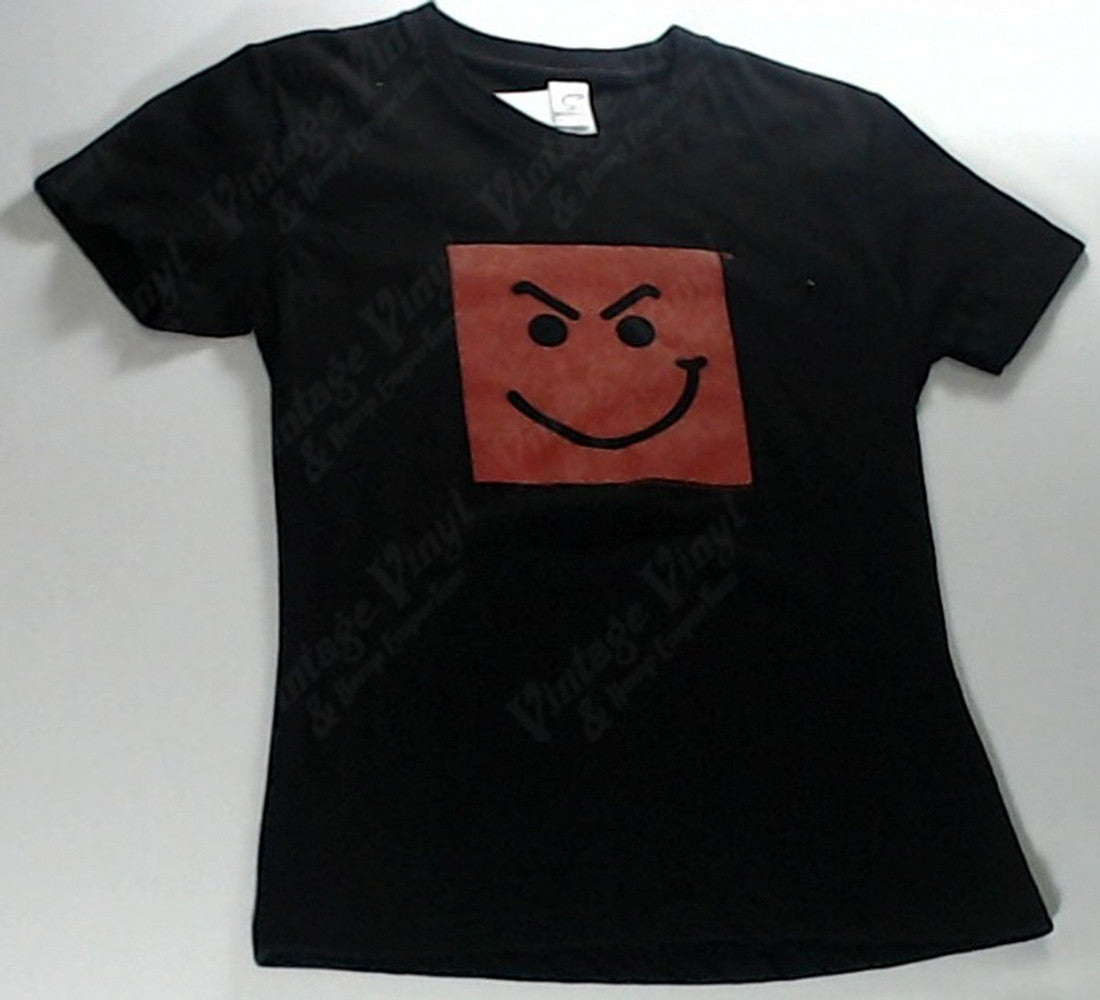 Bon Jovi - Have A Nice Day Girls Youth Shirt | Vintage Vinyl Regina
