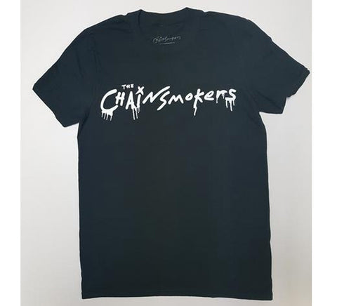 Chainsmokers, The