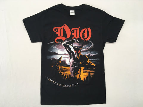 Dio - Holy Diver Shirt