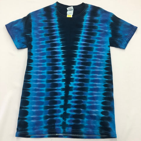 Tie Dye T-Shirt: Size Large Part 2