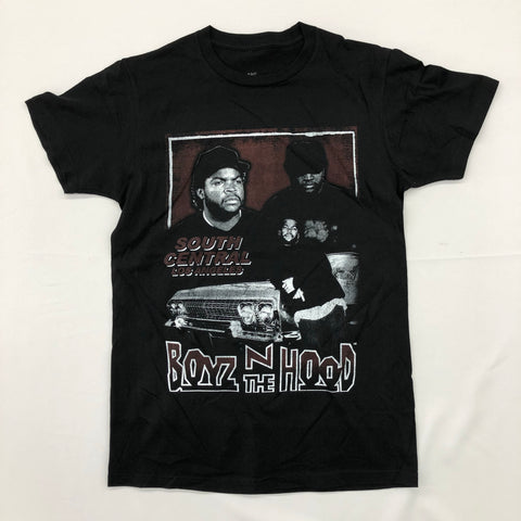 Boyz N' The Hood - South Central Shirt