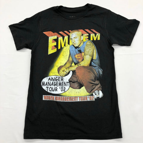 Eminem - Anger Management Shirt