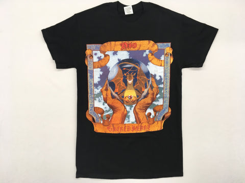 Dio - Sacred Heart Shirt
