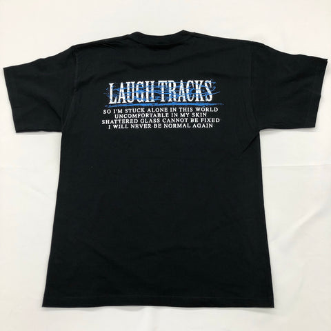 Knocked Loose - Shattered Glass Shirt