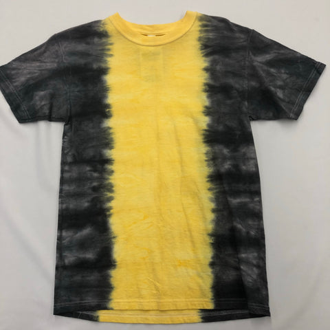 Tie Dye T-Shirt: Size Large Part 1