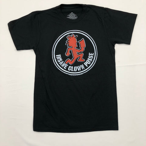 Insane Clown Posse - Hatchet Man Shirt