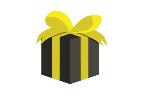 Gift Certificate